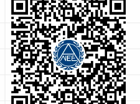 2024年下半年常州四六级考生成绩查询指南(最新)