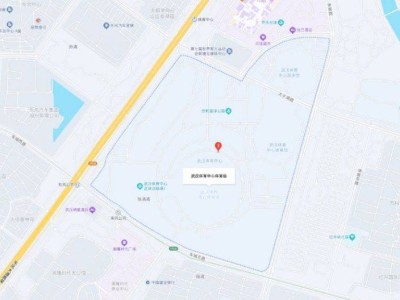 2025周杰伦武汉演唱会购票观演攻略