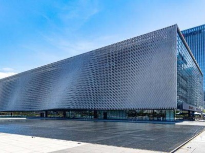 深圳宝安区图书馆端午节开放吗(时间)