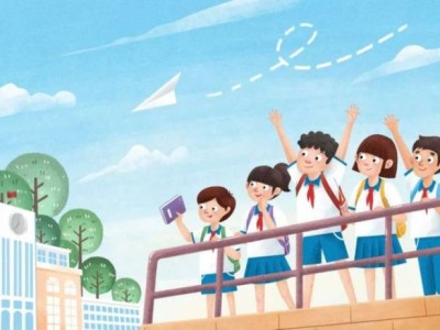 2025武汉小学对口初中划片表（各区汇总）