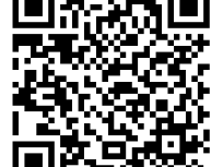 2025长沙图书馆亲子早教活动妈妈买绿豆（时间＋报名）