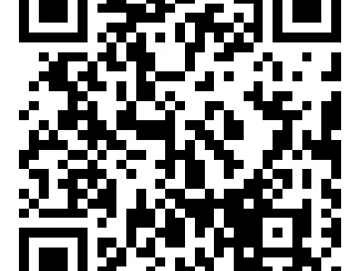 2025溧阳义务教育阶段长幼随学申请表下载入口