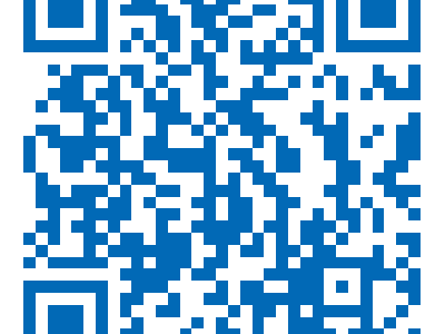 2025东莞大朗镇初中一年级适龄户籍学生入户时间公示