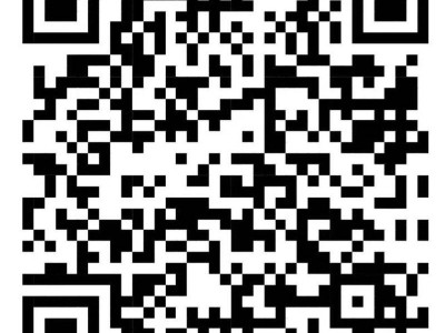 2025顺德均安公办中小学校转学插班报名材料一览