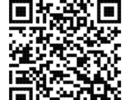 2025杭州断眉Charlie Puth演唱会攻略（时间+地点+购票）