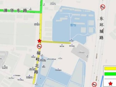 2025高考期间漳州龙文区交通管制路段及时间