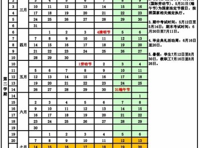 海南各高校2025年暑假放假时间汇总