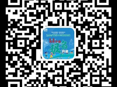 2025襄州10公里路跑赛比赛项目(时间+线路图)