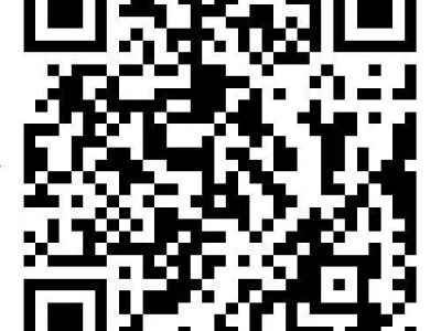 2025中山三乡镇小学新生现场报名登记（时间+地点+材料）