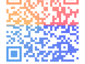 2025南海大沥公办学校转学插班生报名指南