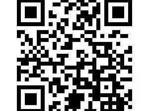 2025郑东新区象湖第二幼儿园秋季招生简章