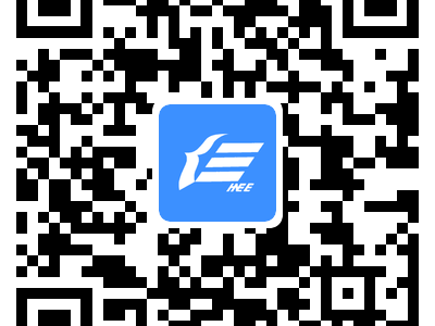 湖南省2025年高考报名指南（对象＋时间＋条件）