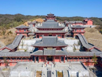2025重庆金佛山景区世界森林日免门票活动时间+内容
