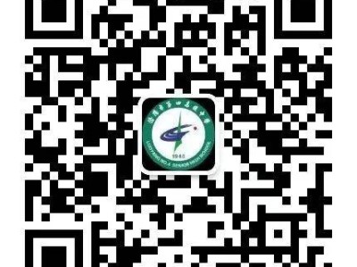 洛阳四高2025年中招咨询时间及地点