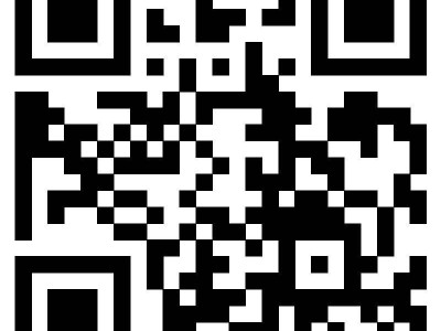 2025东莞南城街道公办幼儿园小班大班招生补报名通知