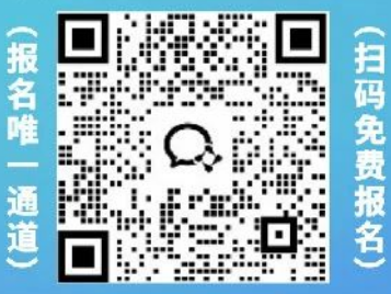 2025桂林春节临桂万达广场舞狮醒狮采青(时间+地点)