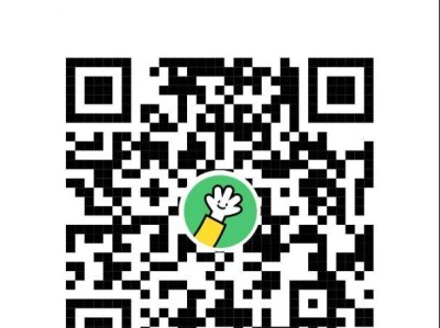 天津市宝坻区潮阳小学2025年新一年级入学预登记办法