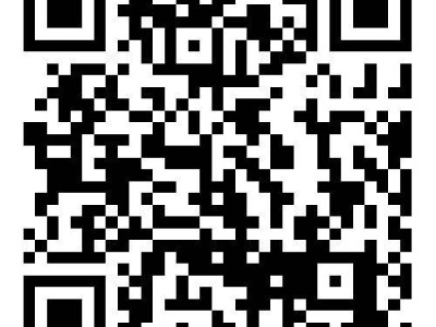 2025海南医科大学校园开放日活动（时间+地点+预约）