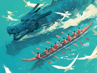 2025深圳观澜河龙舟赛时间+地址+门票预约+看点