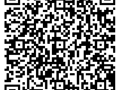 2025重庆马拉松参赛物资领取时间+地点+须知