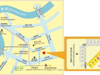 2025上海埃森焊接与切割展览会攻略(时间+地址+门票）