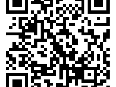 2025泉州丰泽区小学招生政策