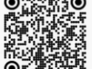 2025泉州民办初中摇号泉媒体直播时间及直播入口