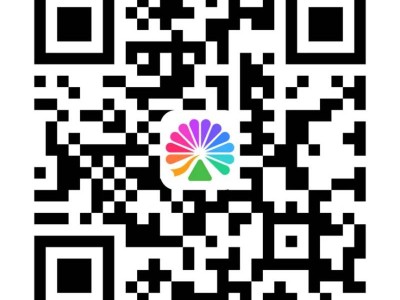 许嵩2025「呼吸之野」巡回演唱会成都站观演指南（时间+地点+门票）