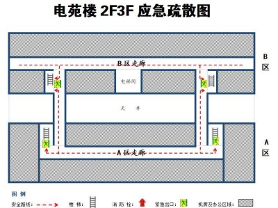 2025年湖南省卫生系列高级职称专业理论考试准考证打印须知