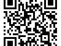 2025郑州市二七区红樱桃中心幼儿园秋季招生报名指南