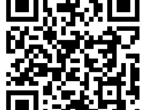 邯郸市2025年下半年中小学和幼儿园教师资格认定公告