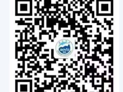 2025年上海闵行中学自主招生网上报名信息系统（官方入口）