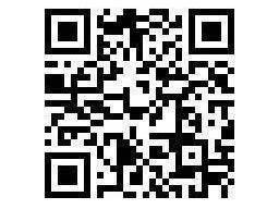 2025年电子科技大学附属幼儿园校内登记报名通知