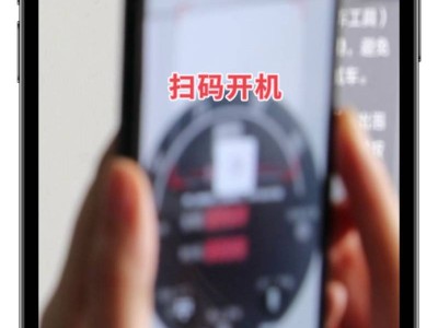 2025宜昌4月洗车券洗车指南