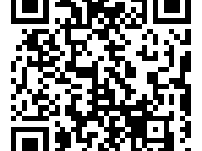 西安周至县2025年上半年教师资格认定体检公告（时间+地点）