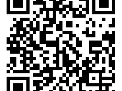 2025青岛市公开遴选公务员报考指南（时间+条件+岗位）