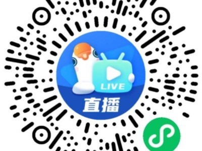 2025新乡学院心理健康开学第一课直播入口
