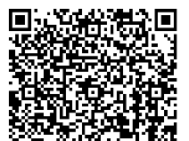 国家能源投资集团2025年高校毕业生春季招聘公告（条件+岗位）