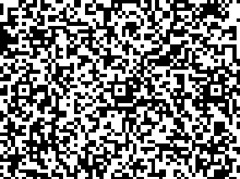 漳州市青少年宫红领巾集市小掌柜招募报名时间及方式