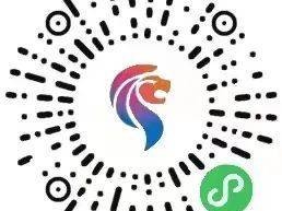 2025年石狮幼升小网上报名系统入口