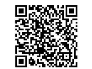 2025常州中考成绩查询入口汇总(手机+电脑)