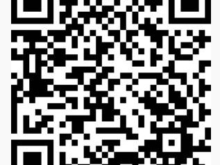 2025下半年河北教资笔试成绩查询指南（时间+入口）