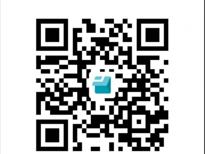 天津市2025南开二十四幼分园入园体验活动邀请函