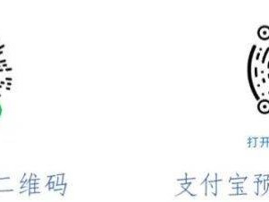 武汉轮渡武中线五一免预约人群有哪些2025