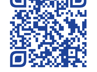 东莞大朗镇中心小学和实验小学新增电脑派位学位公告