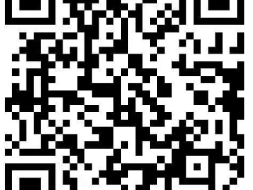 济南市历城第二中学彩石校区2025年人文特色招生简章