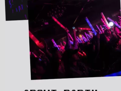 2025太原Kpop Night演出时间+地点+票价（BIGBANG专场）