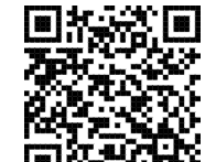 2025林俊杰北京鸟巢演唱会预售时间（附购票入口）