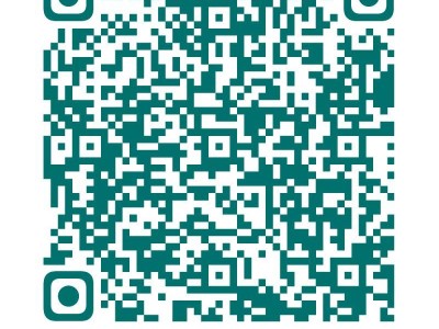 2025大连瓦房店市城区小学招生工作实施方案