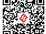 2025河北高考志愿填报的时候忘记密码怎么办？